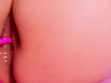 Bongacams Live Sex Cam of DirtyLittleSlut