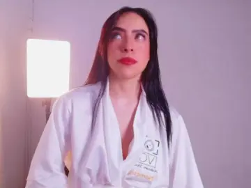 Bongacams Live Sex Cam of DirtyLittleSlut