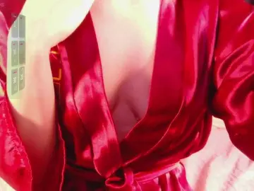 Bongacams Live Sex Cam of DirtyLittleSlut