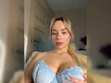 Bongacams Free Live Porn of Mila-m