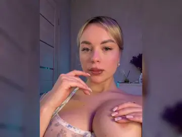 Bongacams Live Sex Cam of Mila-m