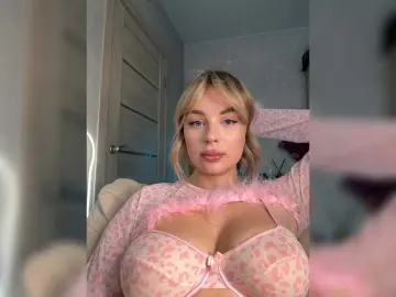 Bongacams Adult Video Chat of Mila-m