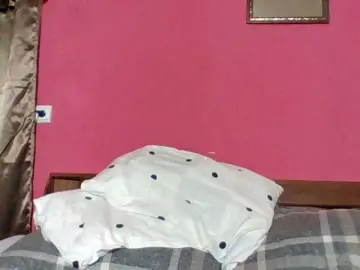 Bongacams Adult Webcams of Vanylliah