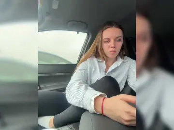 Bongacams Best live sex cam show of -TATUHA-