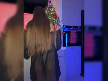 Bongacams Live Sex Cam of -TATUHA-