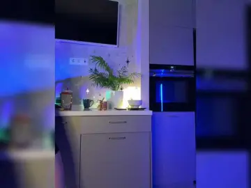 Bongacams Nude Webcam of -TATUHA-