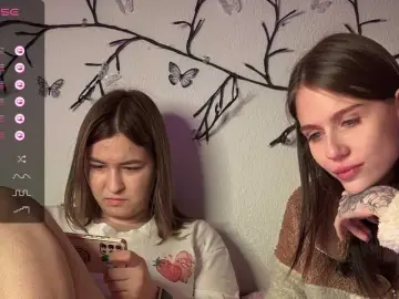 Bongacams Adult Webcams of 2Love-Love2