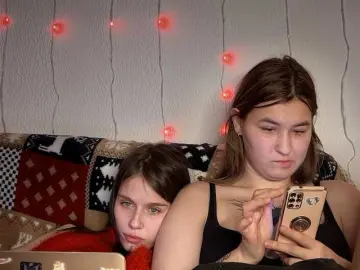 Bongacams Live Porn of 2Love-Love2