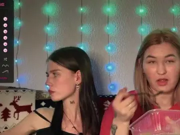 Bongacams Best Webcam of 2Love-Love2