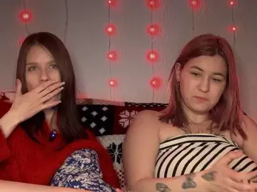 Bongacams Live Sex of 2Love-Love2