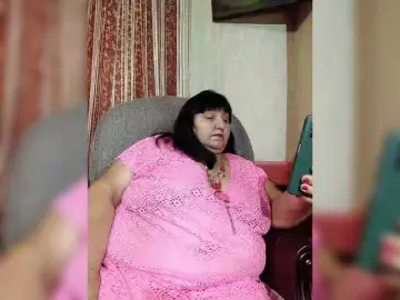 Bongacams Live Sex of Nezsbudka