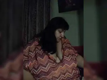 Bongacams Live Sex of Nezsbudka