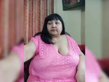 Bongacams Watch Live Sex Cams of Nezsbudka