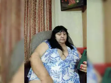 Bongacams Live Sex of Nezsbudka