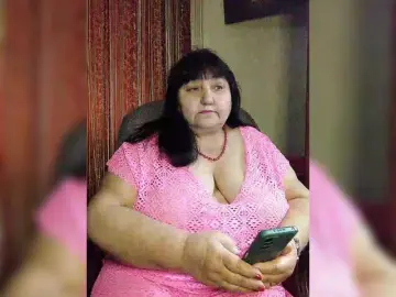 Bongacams Live Porn of Nezsbudka