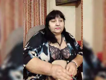 Bongacams Sex Chat of Nezsbudka