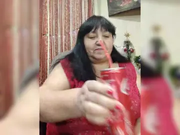 Bongacams Free Porn Cam of Nezsbudka