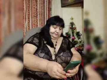 Bongacams Sex Chat of Nezsbudka