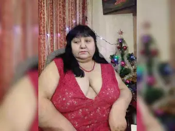 Bongacams Sex Cam of Nezsbudka