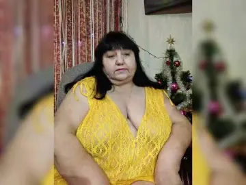 Bongacams Free Porn Cam of Nezsbudka