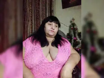 Bongacams Free Porn Cam of Nezsbudka