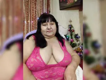 Bongacams Private Sex Chat of Nezsbudka