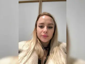 Bongacams Free Live Porn of PrettyKatea