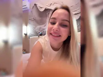 Bongacams Adult Webcams of PrettyKatea