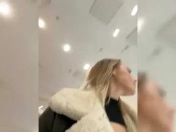 Bongacams Watch Live Sex Cams of PrettyKatea