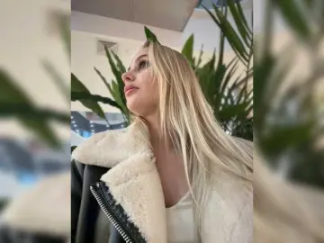 Bongacams Free Live Porn of PrettyKatea