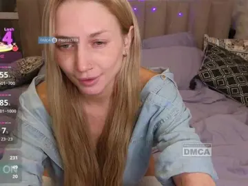 Bongacams Adult Video Chat of dvenasti