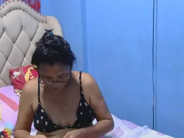 Bongacams Live Sex Cam of hOtGranny4u