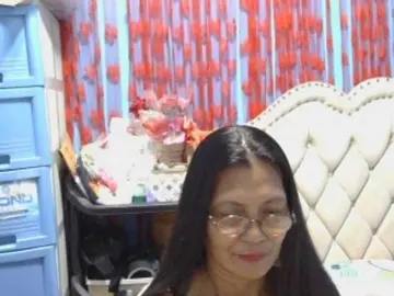 Bongacams Live Porn of hOtGranny4u