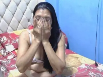 Bongacams Live Sex Cam of hOtGranny4u