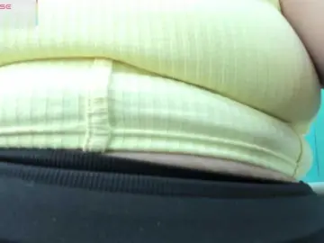 Bongacams Free Porn Cam of lexxy-bbw