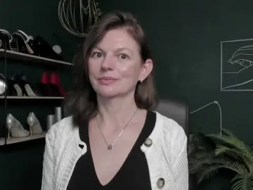 Bongacams Free Live Porn of mrsVivian