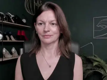 Bongacams Free Porn Cam of mrsVivian