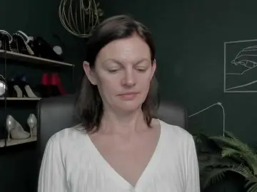 Bongacams Private Sex Chat of mrsVivian