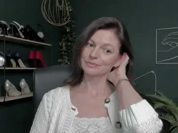 Bongacams Watch Live Sex Cams of mrsVivian