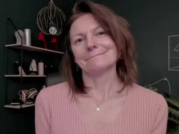 Bongacams Free Live Porn of mrsVivian