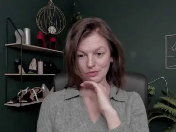 Bongacams Free Live Porn of mrsVivian