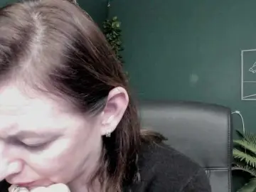 Bongacams Adult Webcams of mrsVivian