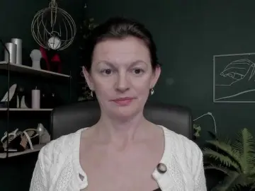 Bongacams Live Sex of mrsVivian