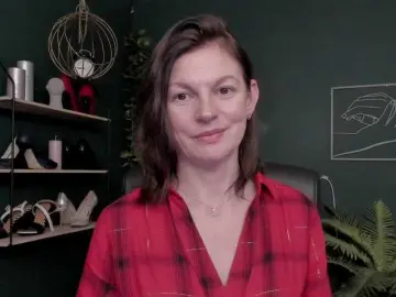 Bongacams Adult Webcams of mrsVivian