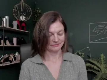 Bongacams Private Sex Chat of mrsVivian