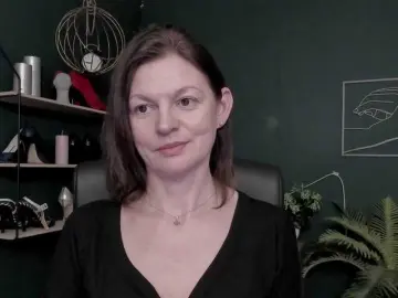 Bongacams Adult Video Chat of mrsVivian