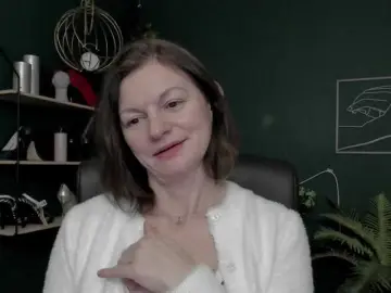 Bongacams Live Porn of mrsVivian