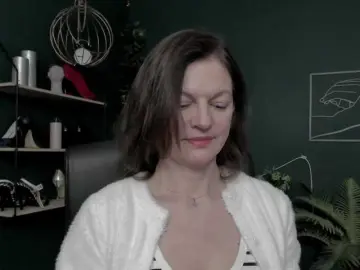 Bongacams Live Sex of mrsVivian