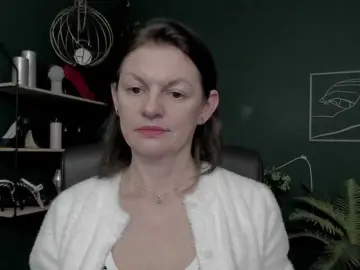 Bongacams Free Porn Cam of mrsVivian