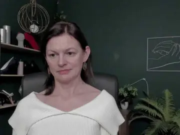 Bongacams Live Sex Cam of mrsVivian